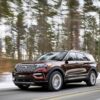 xehay-2020-ford-explorer-10012019-3